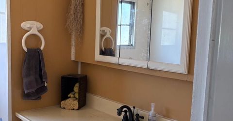 4800 Auburn Folsom Rd #4b, Loomis, CA 95650 Photo