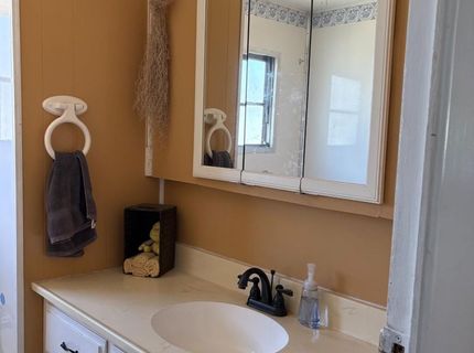 4800 Auburn Folsom Rd #4b, Loomis, CA 95650 Photo