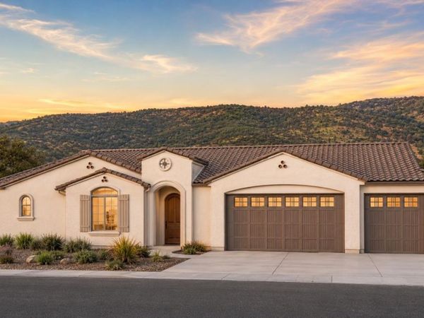 180 Hawkridge Rd #83, Unit 83, Copperopolis, CA 95228