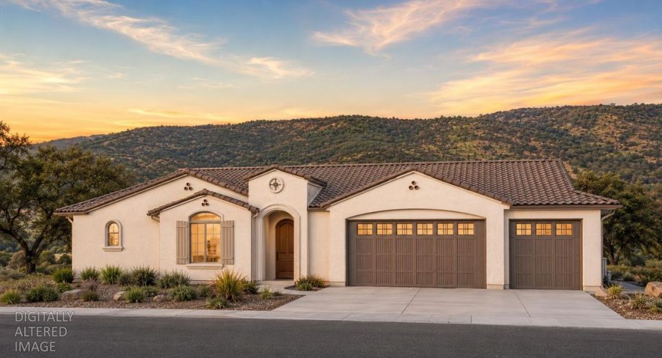 180 Hawkridge Rd #83, Unit 83, Copperopolis, CA 95228 Photo