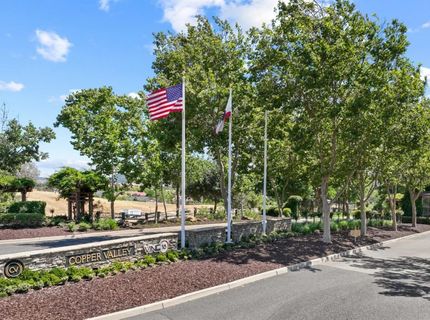 180 Hawkridge Rd #83, Unit 83, Copperopolis, CA 95228 Photo