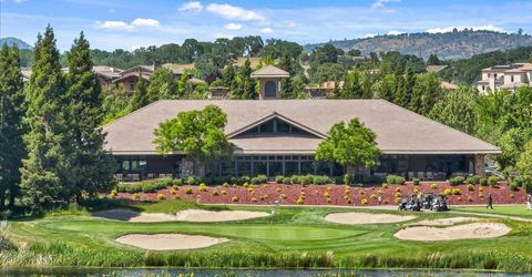 180 Hawkridge Rd #83, Unit 83, Copperopolis, CA 95228 Photo