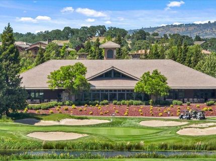 180 Hawkridge Rd #83, Unit 83, Copperopolis, CA 95228 Photo