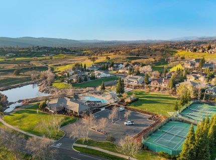180 Hawkridge Rd #83, Unit 83, Copperopolis, CA 95228 Photo