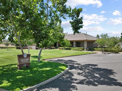 180 Hawkridge Rd #83, Unit 83, Copperopolis, CA 95228 Photo