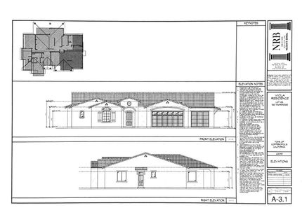 180 Hawkridge Rd #83, Unit 83, Copperopolis, CA 95228 Photo