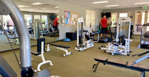 180 Hawkridge Rd #83, Unit 83, Copperopolis, CA 95228 Photo