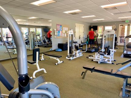 180 Hawkridge Rd #83, Unit 83, Copperopolis, CA 95228 Photo