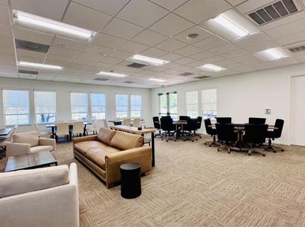 180 Hawkridge Rd #83, Unit 83, Copperopolis, CA 95228 Photo