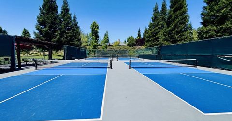 180 Hawkridge Rd #83, Unit 83, Copperopolis, CA 95228 Photo