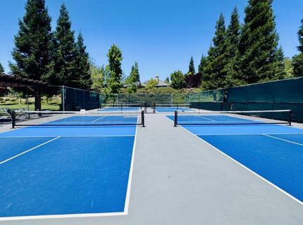 180 Hawkridge Rd #83, Unit 83, Copperopolis, CA 95228 Photo