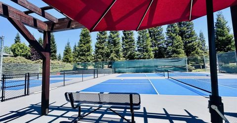 180 Hawkridge Rd #83, Unit 83, Copperopolis, CA 95228 Photo