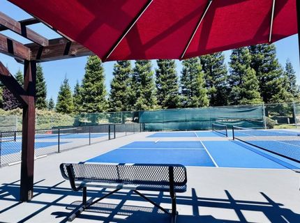 180 Hawkridge Rd #83, Unit 83, Copperopolis, CA 95228 Photo