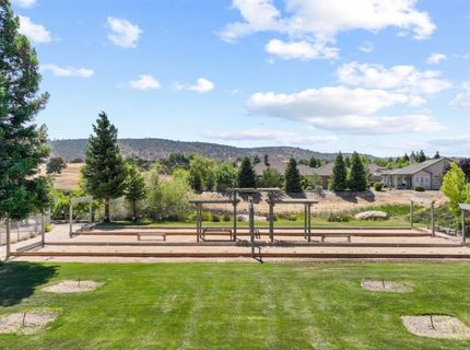 180 Hawkridge Rd #83, Unit 83, Copperopolis, CA 95228 Photo