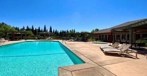 180 Hawkridge Rd #83, Unit 83, Copperopolis, CA 95228 Photo