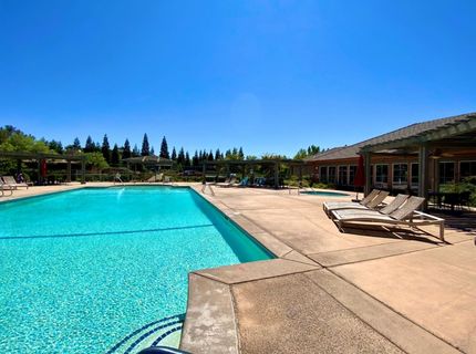 180 Hawkridge Rd #83, Unit 83, Copperopolis, CA 95228 Photo