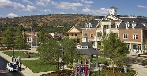 180 Hawkridge Rd #83, Unit 83, Copperopolis, CA 95228 Photo