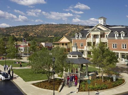 180 Hawkridge Rd #83, Unit 83, Copperopolis, CA 95228 Photo