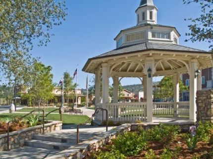 180 Hawkridge Rd #83, Unit 83, Copperopolis, CA 95228 Photo