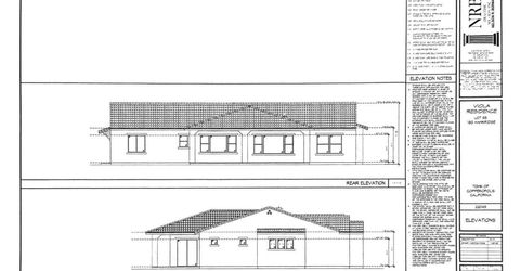 180 Hawkridge Rd #83, Unit 83, Copperopolis, CA 95228 Photo