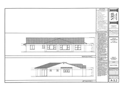 180 Hawkridge Rd #83, Unit 83, Copperopolis, CA 95228 Photo