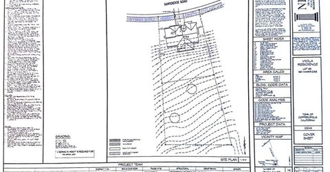 180 Hawkridge Rd #83, Unit 83, Copperopolis, CA 95228 Photo