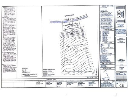 180 Hawkridge Rd #83, Unit 83, Copperopolis, CA 95228 Photo