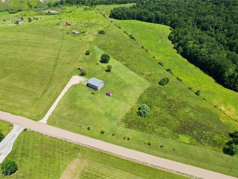 57595 Township Road 261, West Lafayette, OH 43845 Photo 10