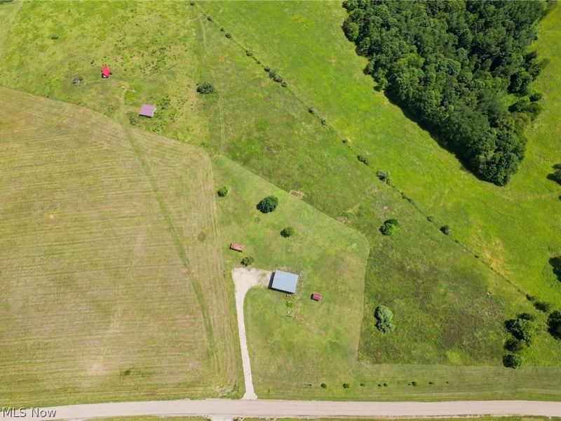57595 Township Road 261, West Lafayette, OH 43845 Photo 11