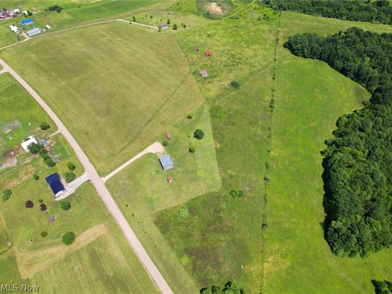 57595 Township Road 261, West Lafayette, OH 43845 Photo 13