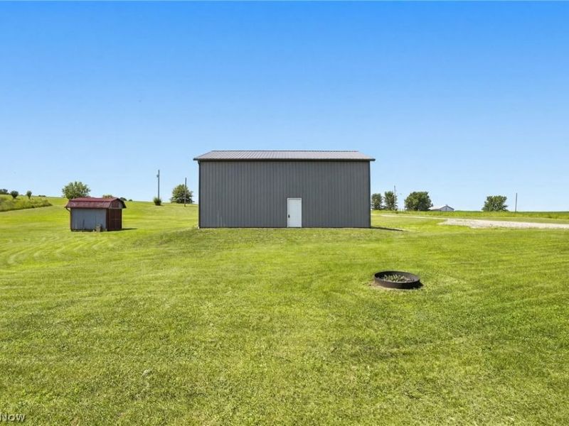 57595 Township Road 261, West Lafayette, OH 43845 Photo 3