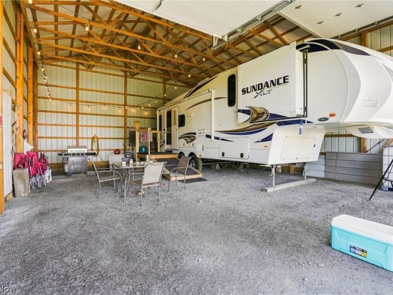57595 Township Road 261, West Lafayette, OH 43845 Photo 4