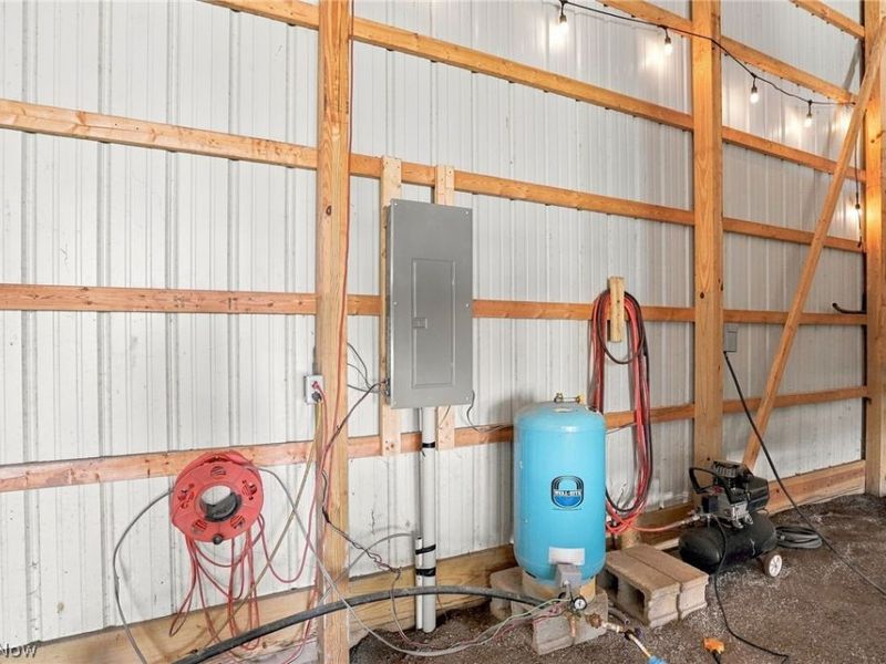 57595 Township Road 261, West Lafayette, OH 43845 Photo 6