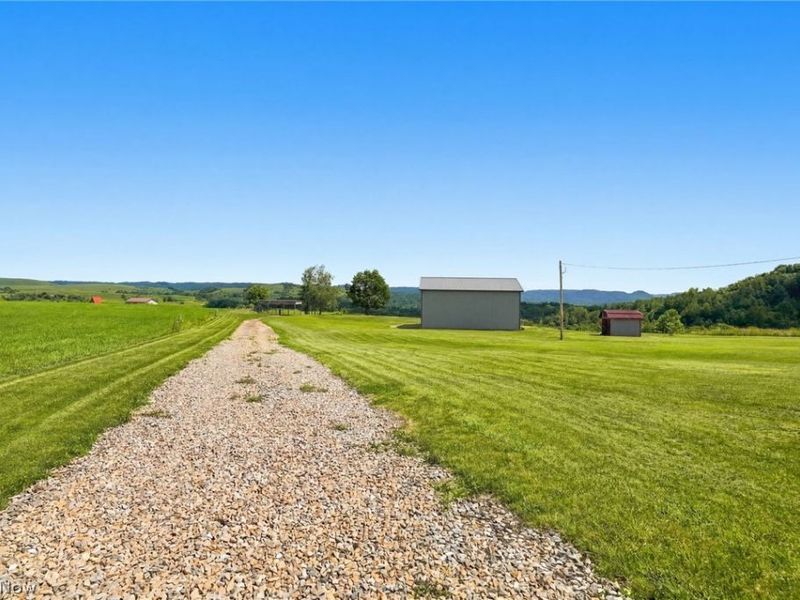 57595 Township Road 261, West Lafayette, OH 43845 Photo 7