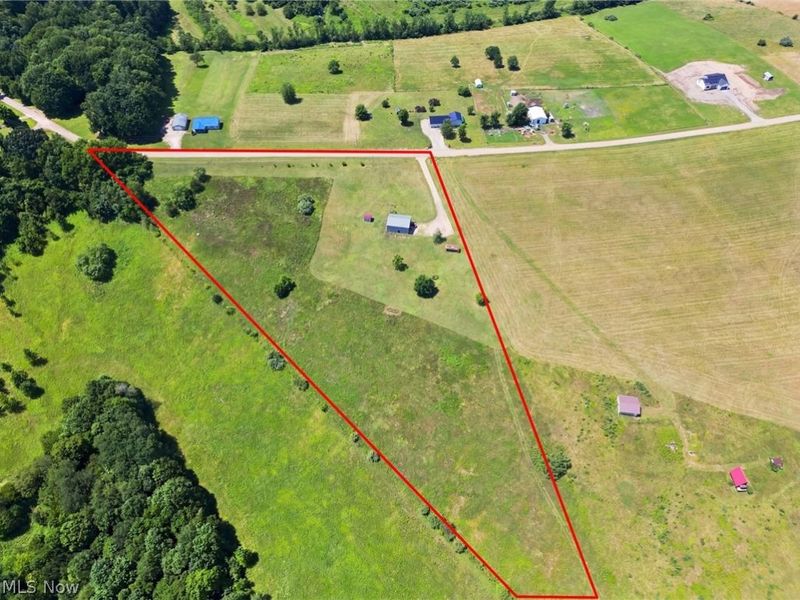 57595 Township Road 261, West Lafayette, OH 43845 Photo 9