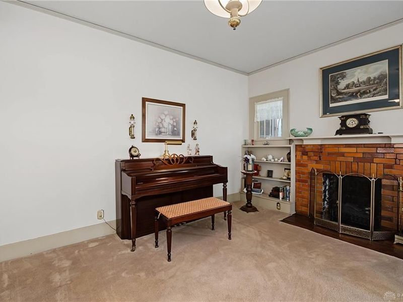 1891 E Lytle 5 Points Road, Clearcreek Township, OH 45458 Photo 10