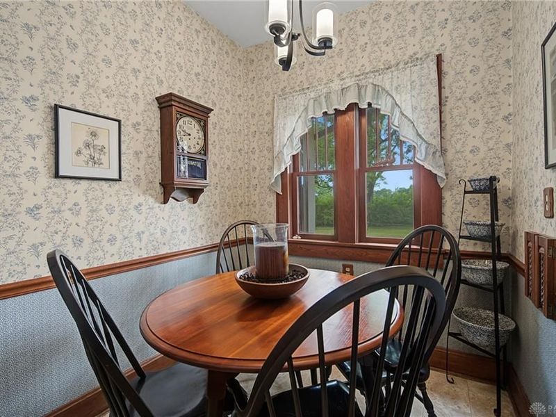 1891 E Lytle 5 Points Road, Clearcreek Township, OH 45458 Photo 11