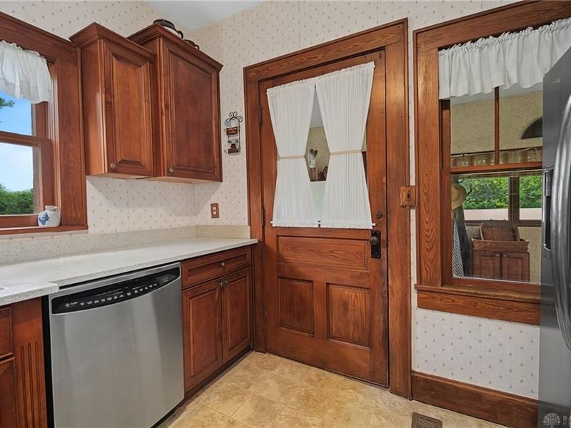 1891 E Lytle 5 Points Road, Clearcreek Township, OH 45458 Photo 18