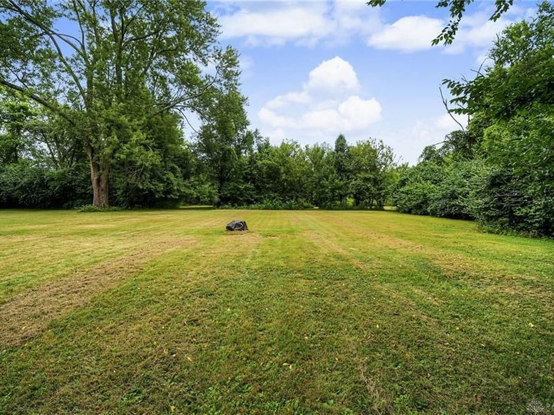 1891 E Lytle 5 Points Road, Clearcreek Township, OH 45458 Photo 38
