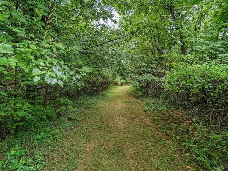 1891 E Lytle 5 Points Road, Clearcreek Township, OH 45458 Photo 40