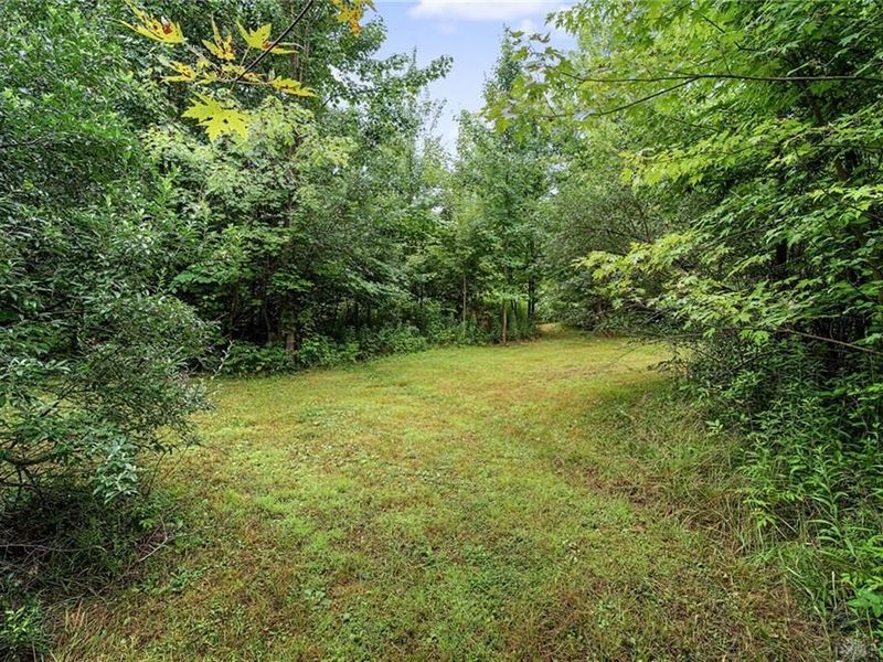 1891 E Lytle 5 Points Road, Clearcreek Township, OH 45458 Photo 41