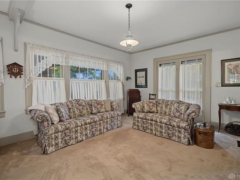 1891 E Lytle 5 Points Road, Clearcreek Township, OH 45458 Photo 8
