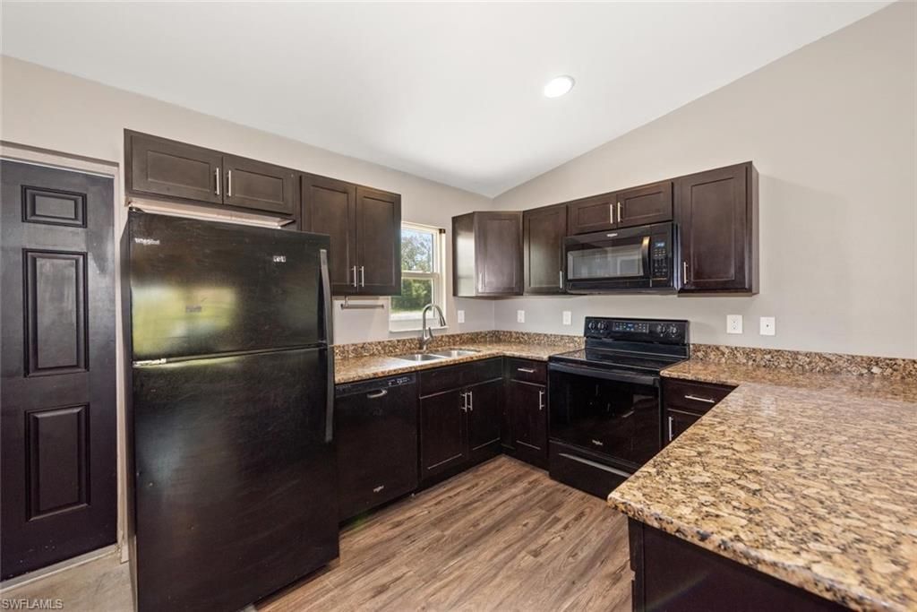 8008 Spice Ct , Labelle, FL 33935 Photo