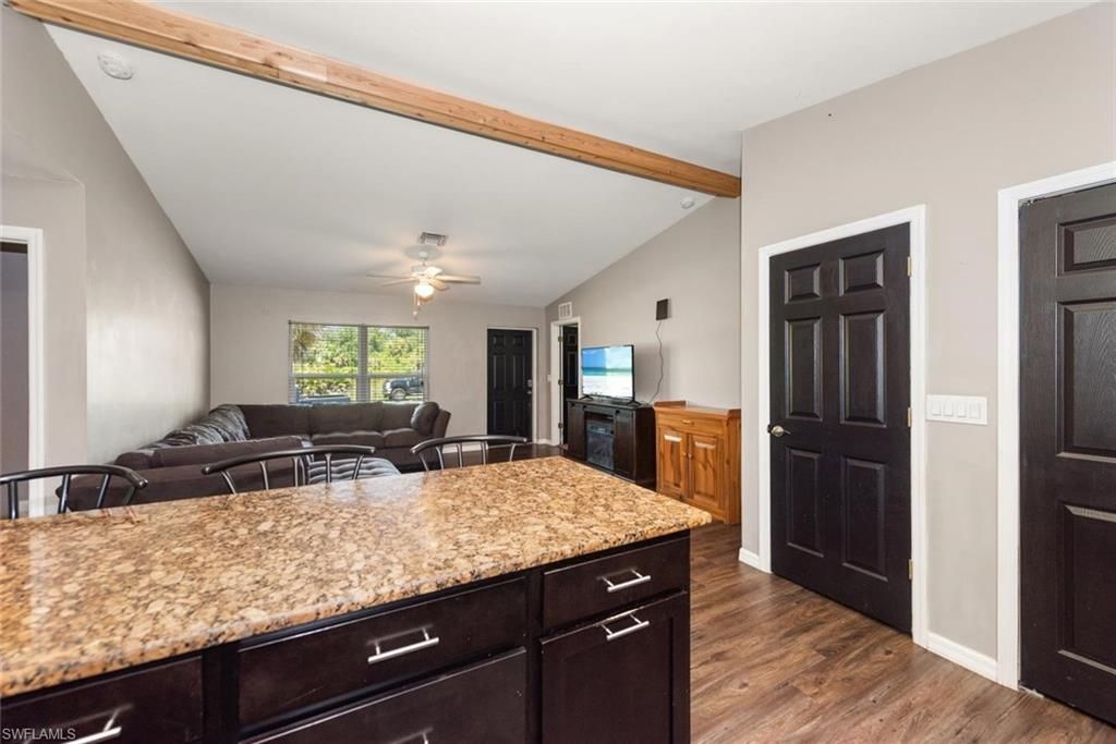 8008 Spice Ct , Labelle, FL 33935 Photo