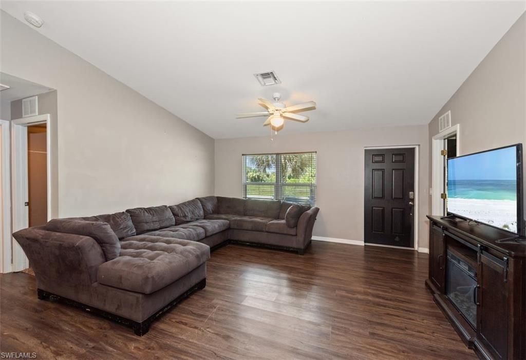8008 Spice Ct , Labelle, FL 33935 Photo