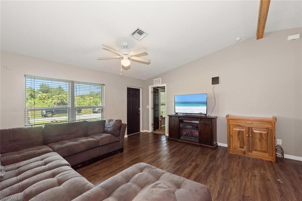 8008 Spice Ct , Labelle, FL 33935 Photo