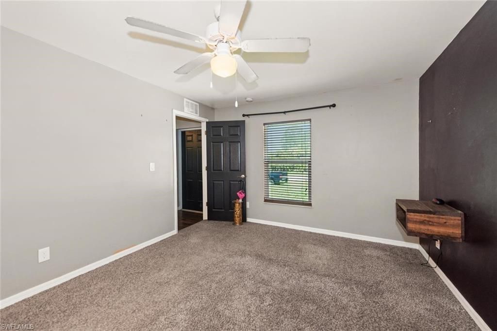8008 Spice Ct , Labelle, FL 33935 Photo