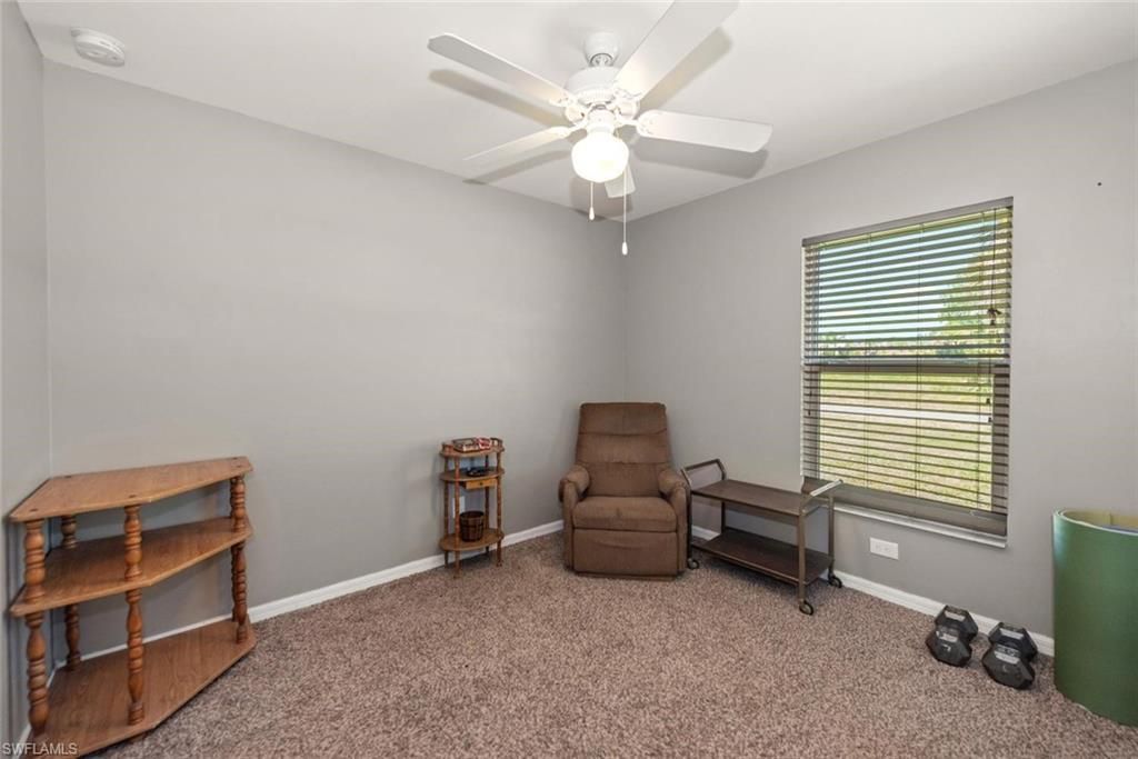8008 Spice Ct , Labelle, FL 33935 Photo
