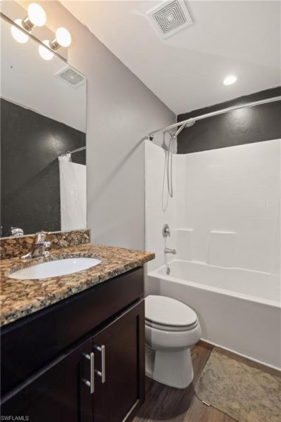 8008 Spice Ct , Labelle, FL 33935 Photo