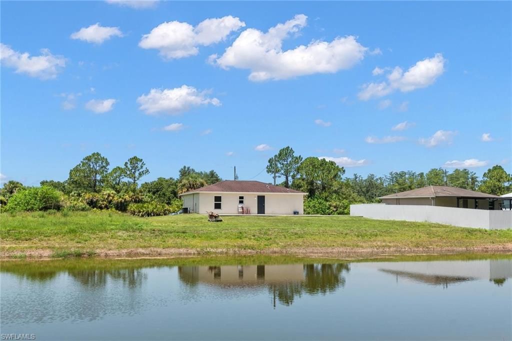 8008 Spice Ct , Labelle, FL 33935 Photo